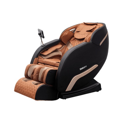 Ghế Massage Makano DVGM-0001D